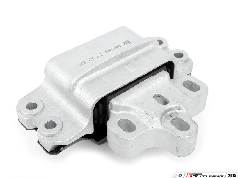 Febi 1K0199555T Transmission Mount Left