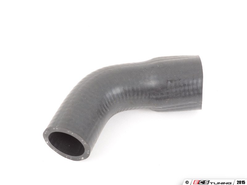 Rein 06F121057D Coolant Hose