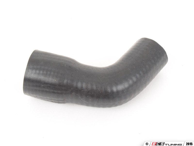 Rein 06F121057D Coolant Hose