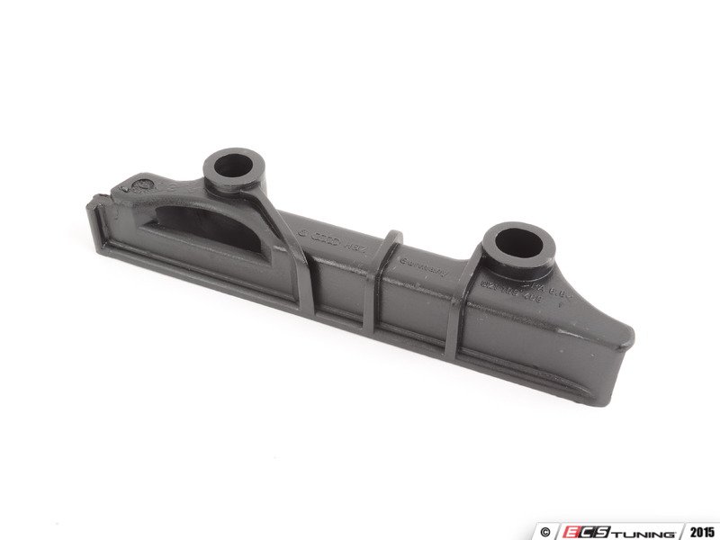 ECS News Timing Service Kits for your VW MK4 VR6 12V