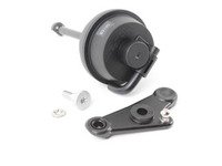ES#2966527 - 2721402401R-PRM - Intake Manifold Repair Kit - Repair your swirl flap actuator and lever rather than replacing your M272/M273 intake manifold! - URO - Mercedes Benz