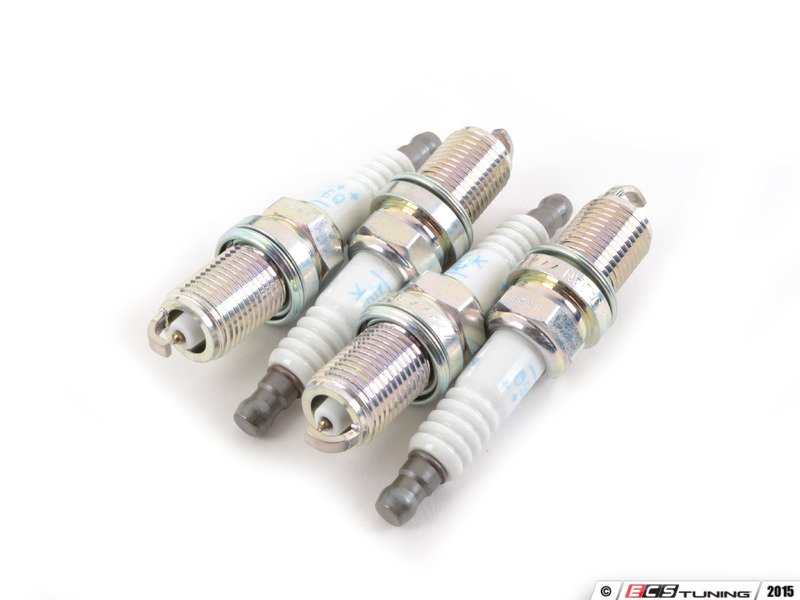 ECS News - Ignition Service Kits | MK4 GTI 1.8T