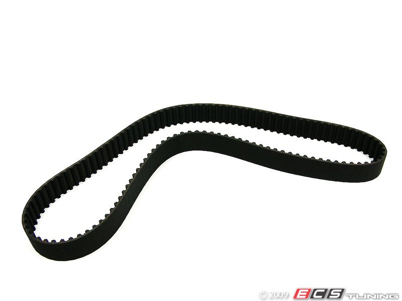 Assembled By ECS 038198480v1 Timing Belt Replacement Kit Standard