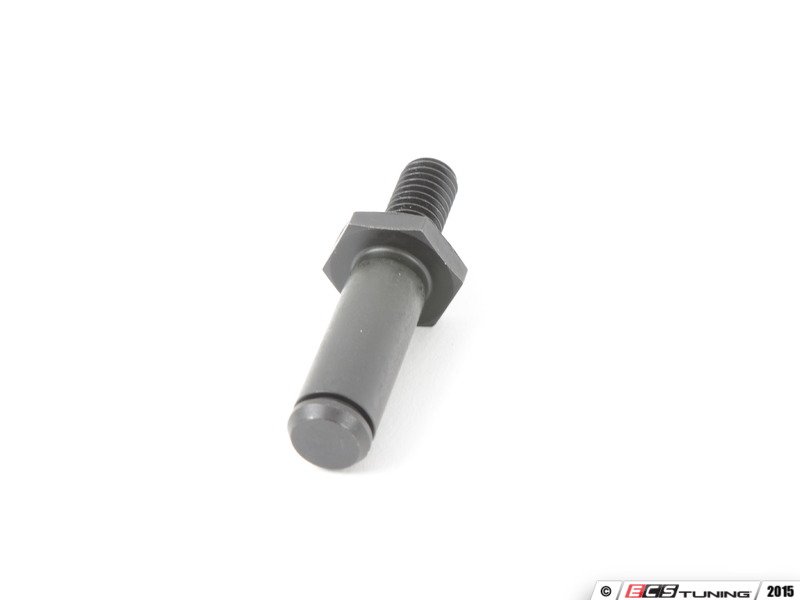 Genuine BMW 11311721322 Timing Chain Tensioner Bolt (11311721322)