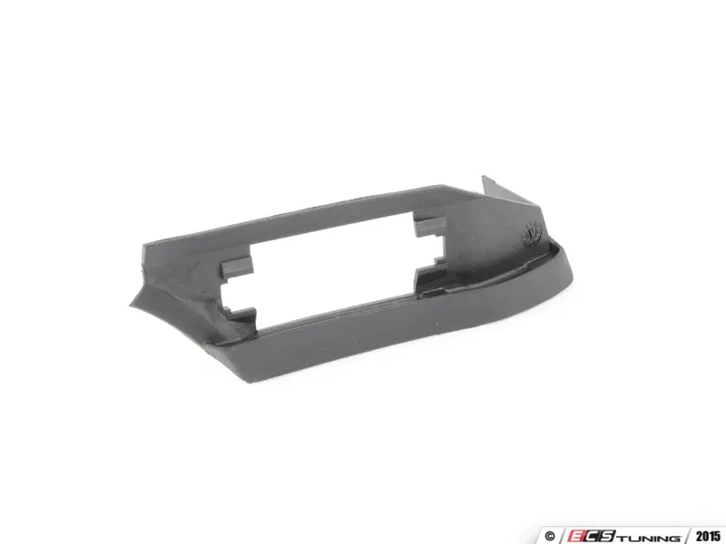 New Genuine Mercedes-Benz Covering 2106987430 OEM