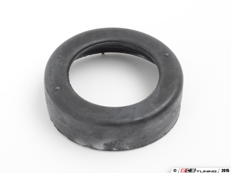 Meyle 1233211384 Coil Spring Shim Priced Each