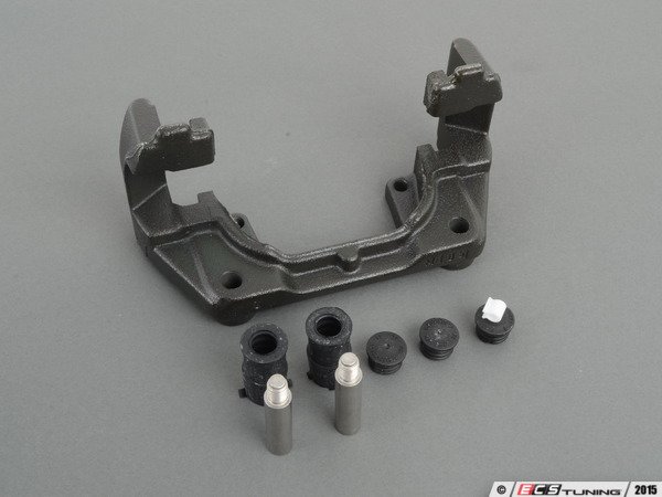 Used Acura For Sale >> Genuine BMW - 34112282177 - Front Caliper Carrier - Priced Each (34-11-2-282-177) Used Acura For Sale >> Genuine BMW - 34112282177 - Front Caliper Carrier - Priced Each (34-11-2-282-177)