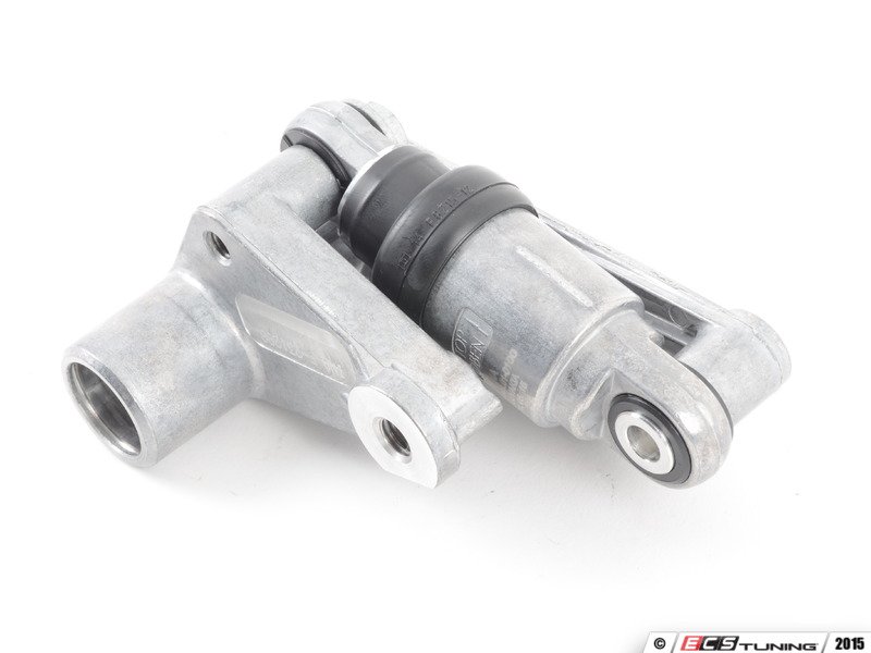 Febi 11287838797 Hydraulic Alternator Belt Tensioner Assembly