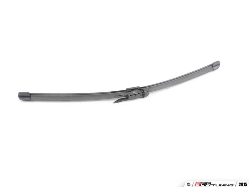 Genuine BMW 61612219147 Wiper Blade Set (61612219147)