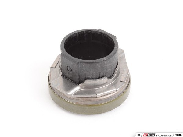 Bmw 325i throw out bearing #5