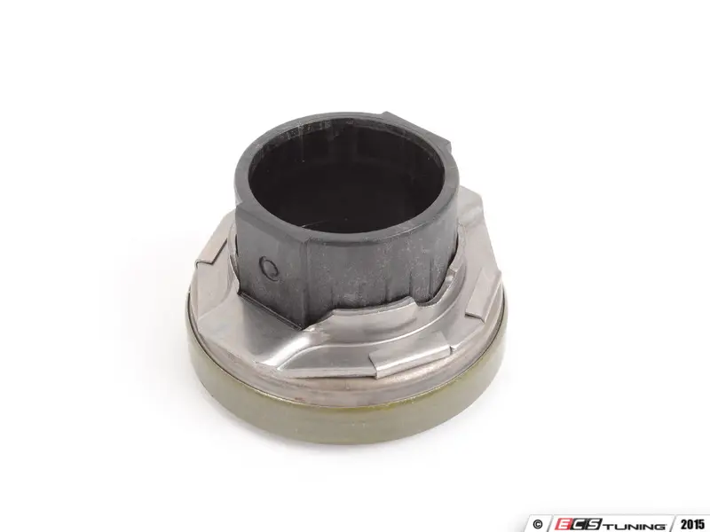 e36 throw out bearing