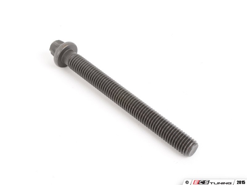 Febi 11121721938 Cylinder Head Bolt Kit