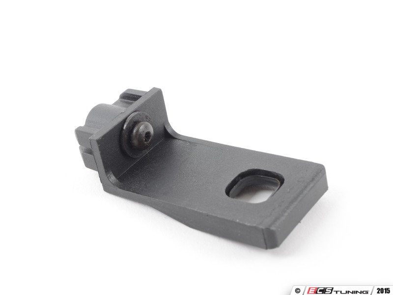 URO 1J0998226 Headlight Tab Repair Kit Right