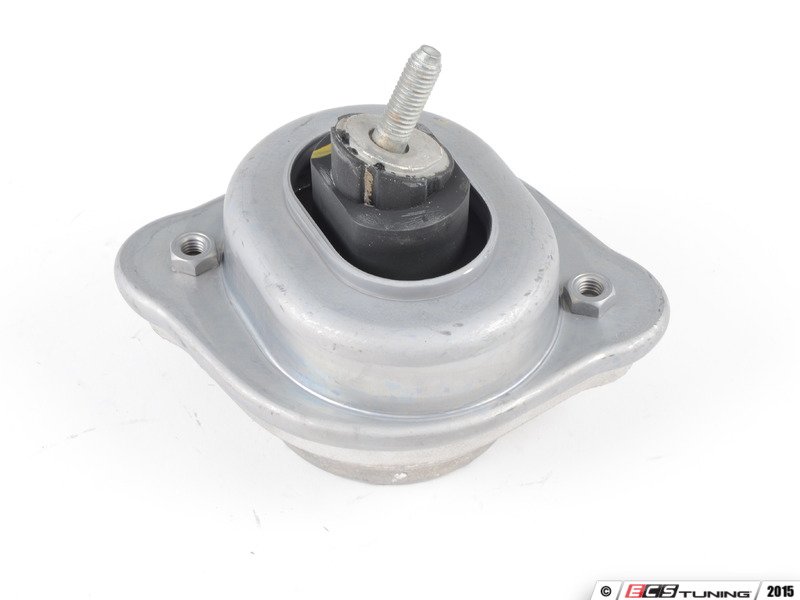 Febi 22116750862 E46 Engine Mount Right