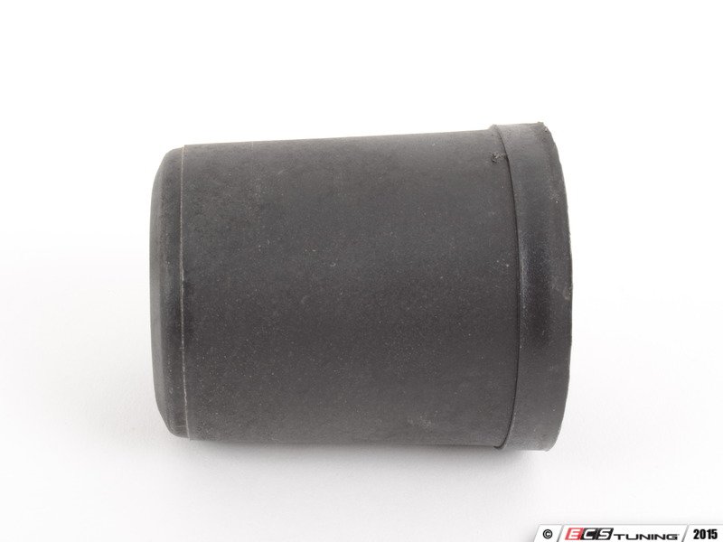 Hamburg Tech 4D0412137C Front Strut Dust Boot Priced Each