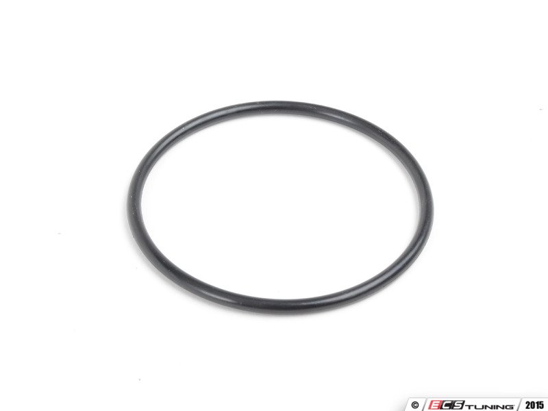 ECS News BMW M62 ECS Water Pump Pulley and Pumps