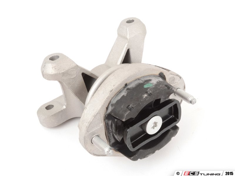 Hamburg Tech 8E0399105CL Transmission Mount