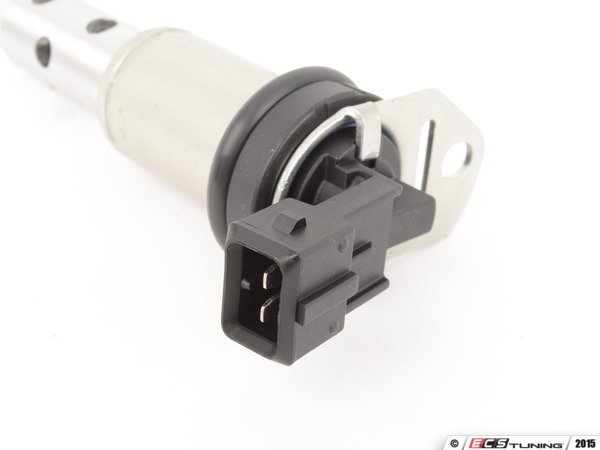 Bremmen Parts 11367585425 VANOS Solenoid Valve Priced Each