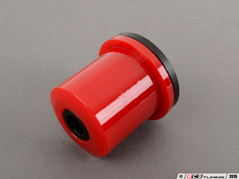 ECS News BMW E36 M3 ECS Performance Poly Diff Bushings