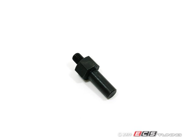 Genuine Volkswagen Audi - 021109511 - Pin-Priced Each (021 109 511)