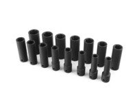 ES#2839106 - 010393SCH01A - Schwaben 15 Pc Metric 1/2