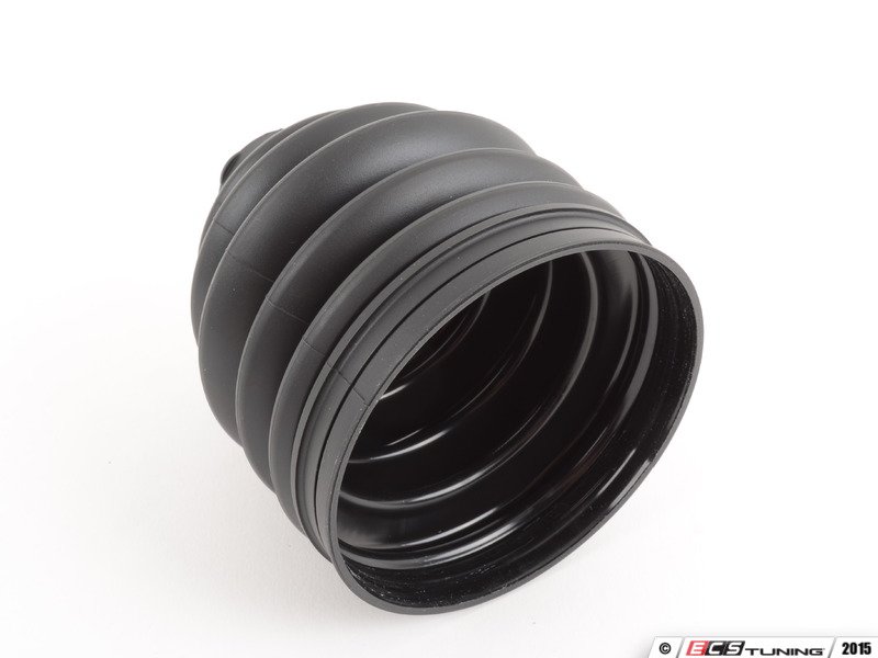 Genuine Mercedes Benz - 1693660191 - BOOT