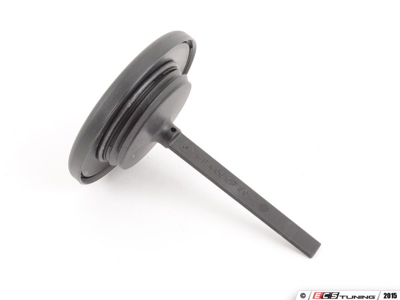 Genuine BMW 32416784079 Power Steering Reservoir Cap (32416784079)