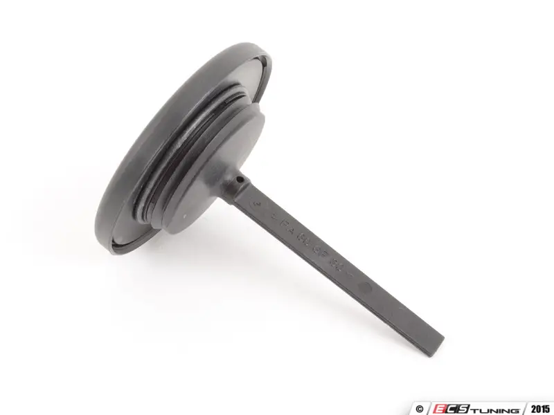 Car & Truck Power Steering Pumps & Parts New Genuine BMW Power Steering