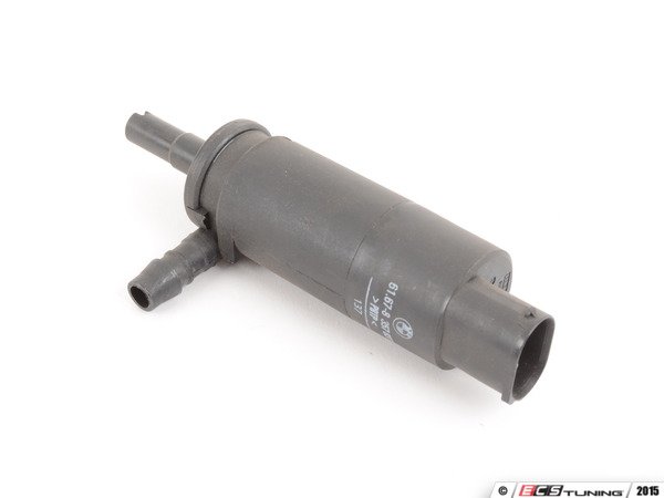 Image of 616312787357