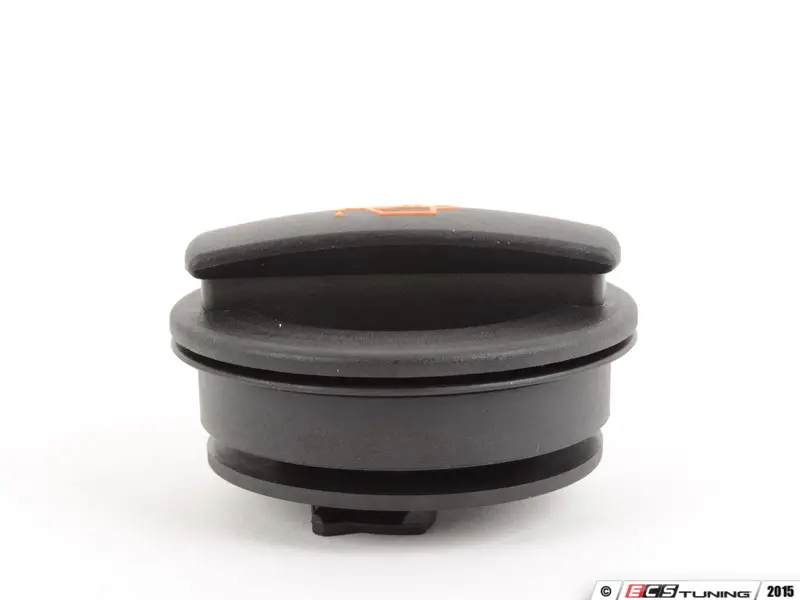 For VW VW Audi Engine Oil Filler Cap CRP 06C103485P CPL0018P