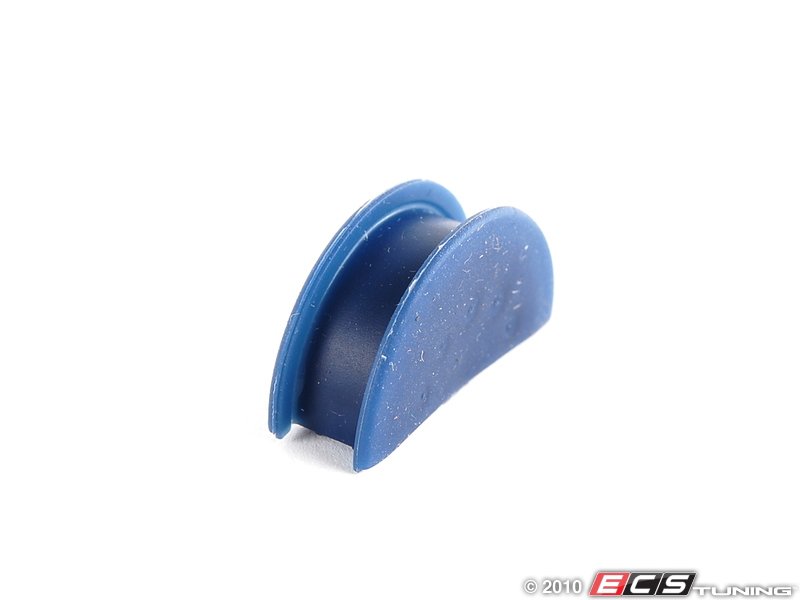 Rein 049103491 Cam Plug Priced Each