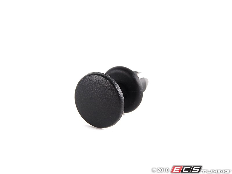 Genuine BMW - 07147136172 - EXPANDING RIVET (07-14-7-136-172)