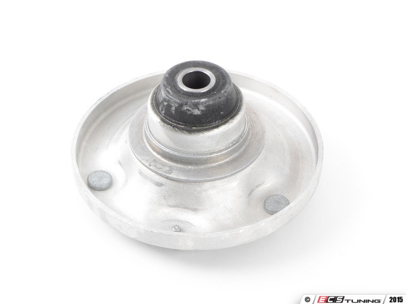 Genuine BMW 31336779612 Front Strut Mount (31336779612)