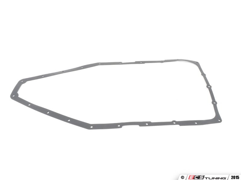 Elring 24111421140 Transmission Pan Gasket