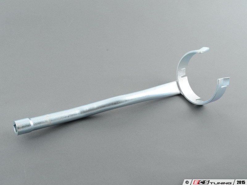 Genuine Volkswagen Audi 3307 Fuel Pump Removal Tool (NO LONGER