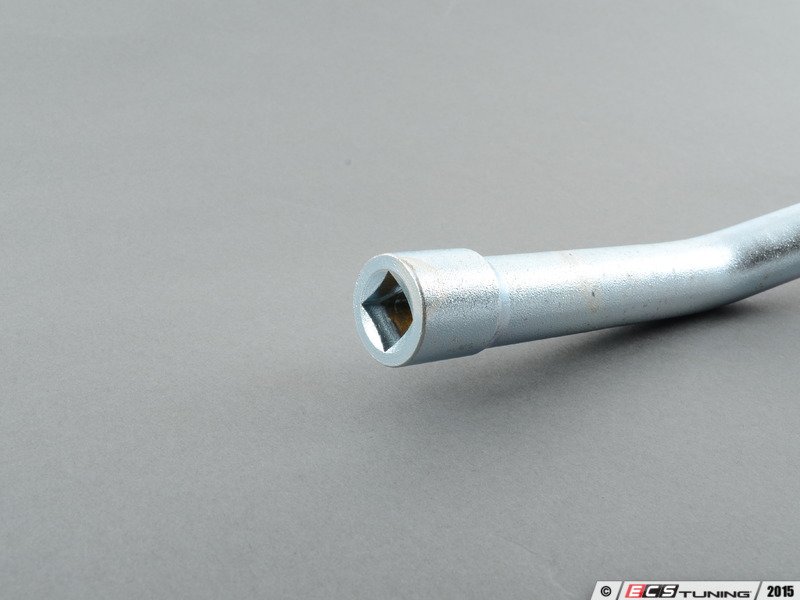 Genuine Volkswagen Audi 3307 Fuel Pump Removal Tool (NO LONGER