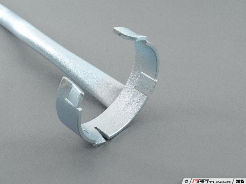 Genuine Volkswagen Audi 3307 Fuel Pump Removal Tool (NO LONGER