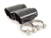 ES#2986535 - 006555ecs04a02KT - ECS Swivel Exhaust Tips - 3.5