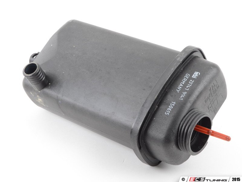 Febi 17111741167 Coolant Expansion Tank