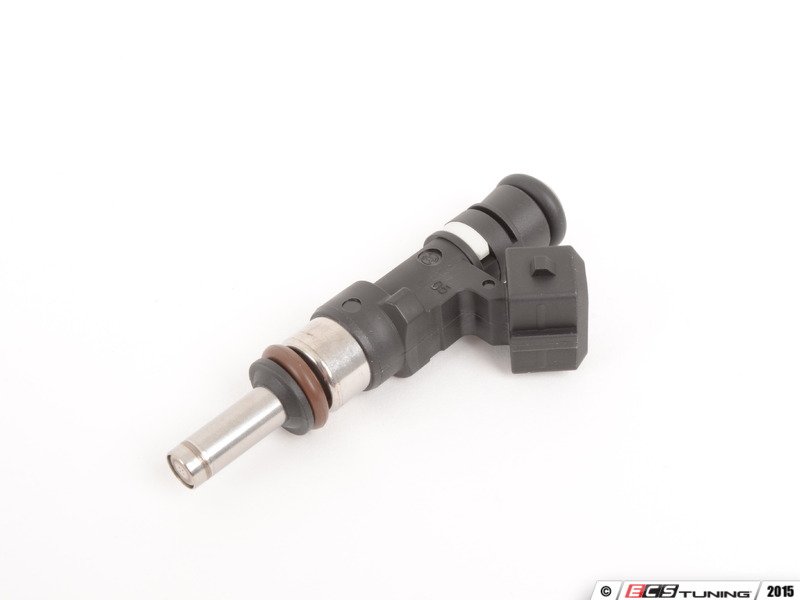 the-top-6-signs-of-bad-fuel-injectors-in-the-garage-with-carparts