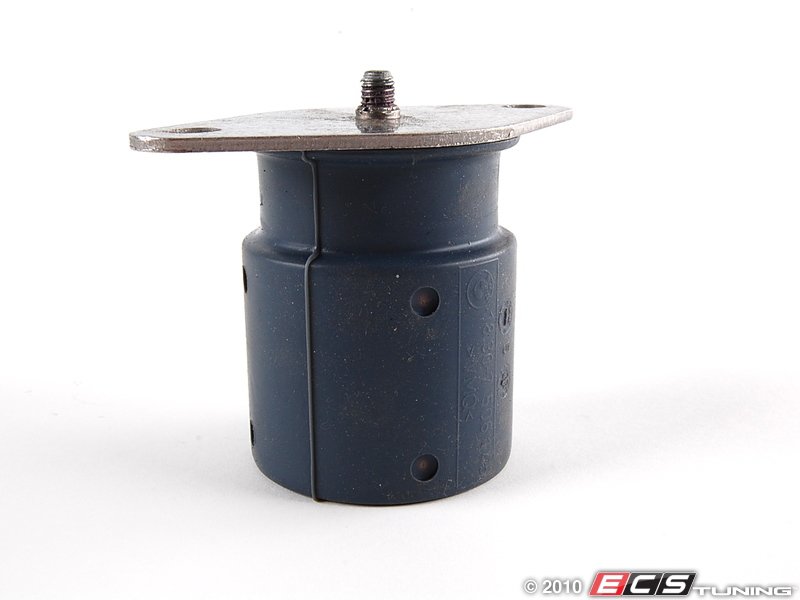 Genuine BMW 18107506145 Exhaust Vibration Absorber (18107506145)