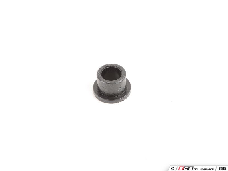 Rein - 171711166 - Manual Trans Relay Lever Clevis Bolt Bushing