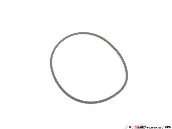 Genuine Volkswagen Audi - 07L121437 - SEAL (07L 121 437)