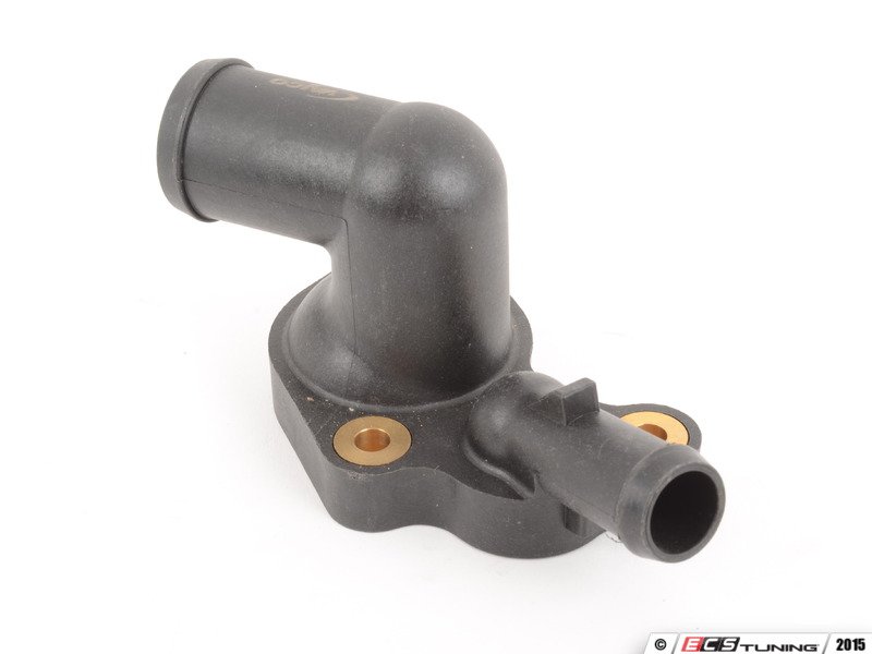 ECS News MINI R52/R53 Thermostat Housing