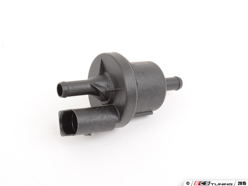 Vemo 058133517B EVAP Purge Valve