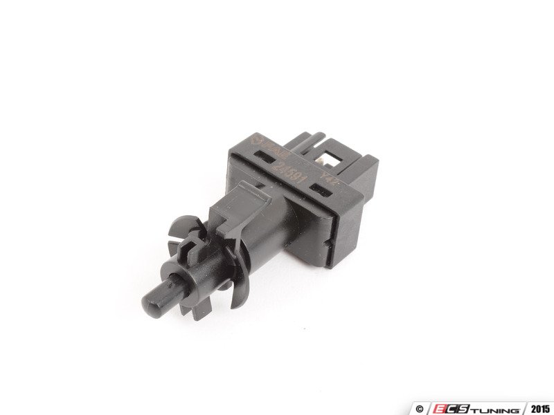 Vemo 0065451014 Clutch Pedal Ignition Lock Switch