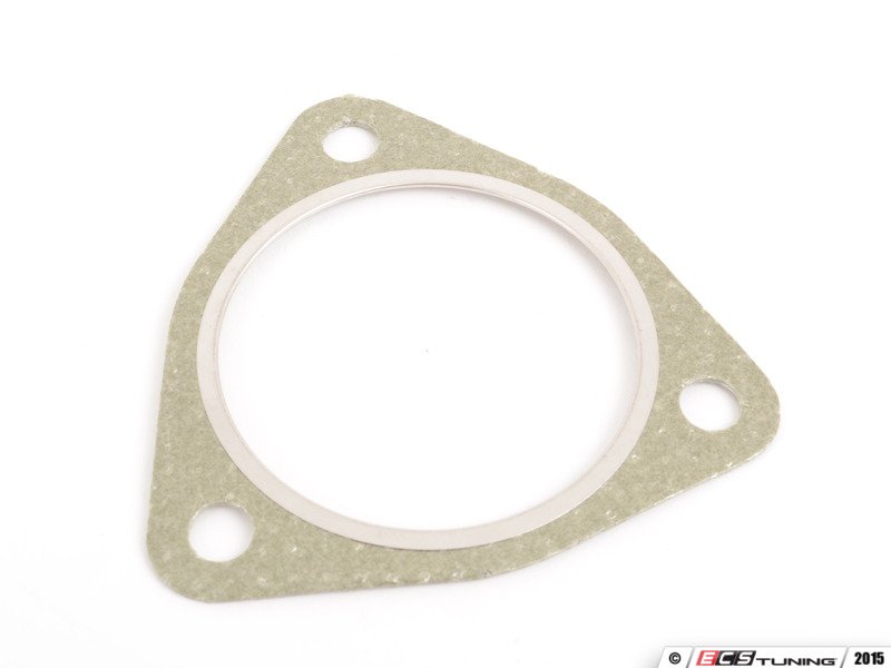 Elring 18307830674 Exhaust Gasket