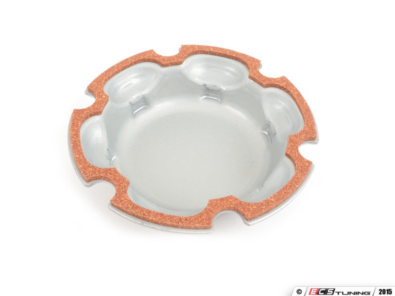 Genuine BMW 26117540779 CV Joint Cover (26117540779)