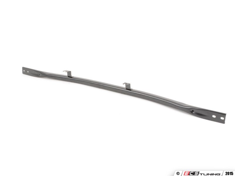 Genuine Volkswagen Audi 8R0805629G Strut Tower Brace (8R0 805 629 G)