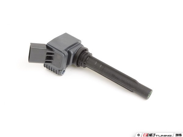 Genuine Volkswagen Audi - 06K905110K - Ignition Coil - Priced Each (06K ...